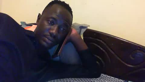 Snapshot of mega256 chatting on 23, 2, 2026 mega256 online show from 23, 2, 2026