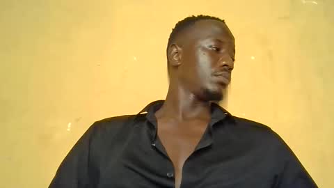 Snapshot of mega256 chatting on 5, 3, 2026 mega256 online show from 5, 3, 2026