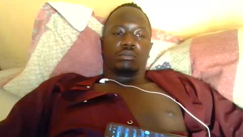 Snapshot of mega256 chatting on 6, 3, 2026 mega256 online show from 6, 3, 2026