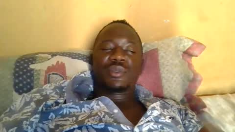 Snapshot of mega256 chatting on 8, 3, 2026 mega256 online show from 8, 3, 2026