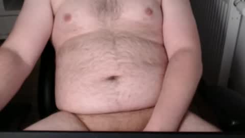 mega_maas online show from 5, 3, 2026