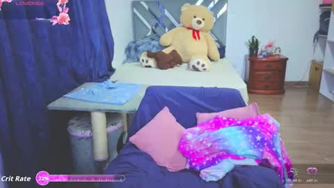 sofi online show from 25, 3, 2026