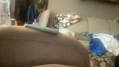 Snapshot of megabigkahuna chatting on 10, 12, 2024 whatever you want it to be online show from 10, 12, 2024