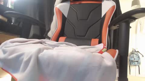 Snapshot of megacock09876 chatting on 26, 2, 2025 megacock09876 online show from 26, 2, 2025