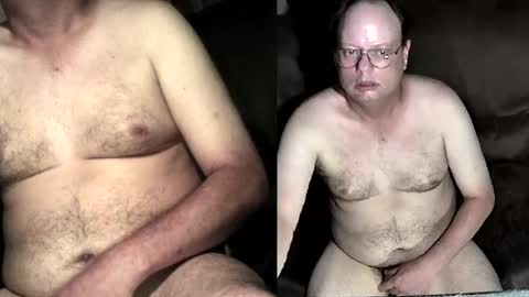 Snapshot of megahorny42 chatting on 28, 6, 2026 Foxyvidler online show from 28, 6, 2026