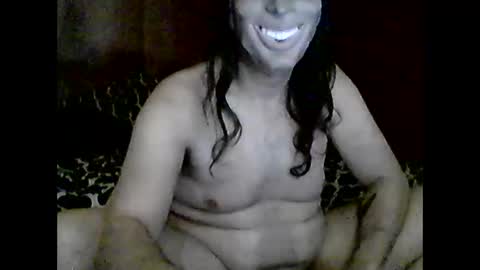 Rockloud online show from 23, 4, 2026