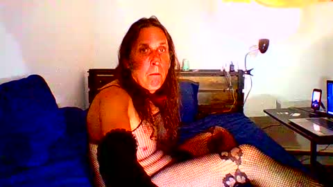 Rockloud online show from 25, 6, 2026