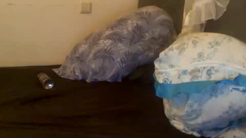 megamanp online show from 4, 11, 2025