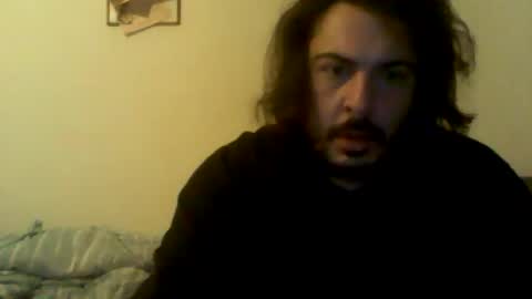 megamanp online show from 18, 1, 2026