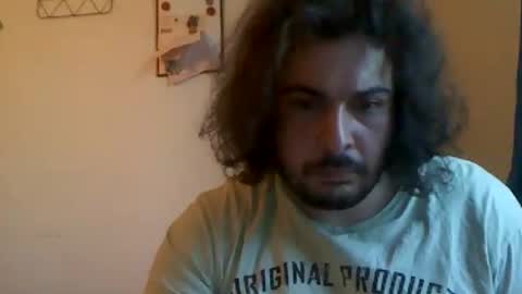 megamanp online show from 26, 2, 2026