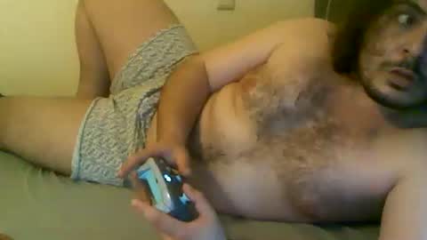 megamanp online show from 6, 4, 2026