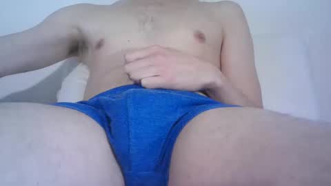 Snapshot of megamisterbone chatting on 24, 2, 2025 megamisterbone online show from 24, 2, 2025