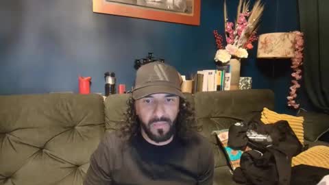 Snapshot of megan2525 chatting on 27, 4, 2026 megan2525 online show from 27, 4, 2026