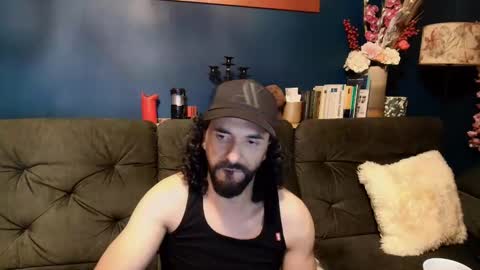 Snapshot of megan2525 chatting on 22, 5, 2026 megan2525 online show from 22, 5, 2026