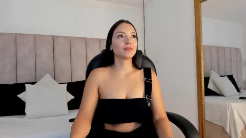 Snapshot of megan8_ chatting on 27, 3, 2026 Megan online show from 27, 3, 2026