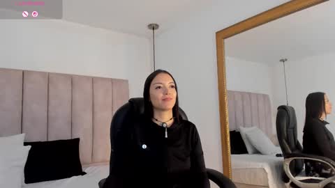 Snapshot of megan8_ chatting on 28, 3, 2026 Megan online show from 28, 3, 2026