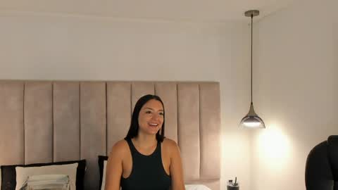 Snapshot of megan8_ chatting on 5, 4, 2026 Megan online show from 5, 4, 2026