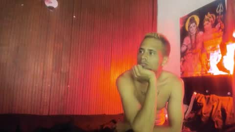 megan_and_jayram online show from 16, 2, 2026