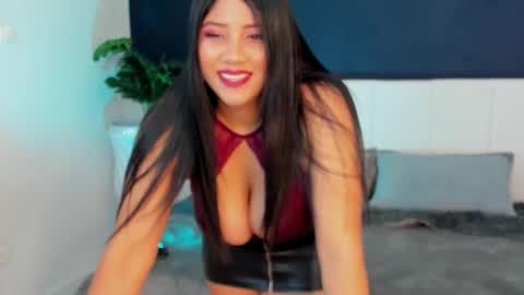 Megan online show from 24, 3, 2026