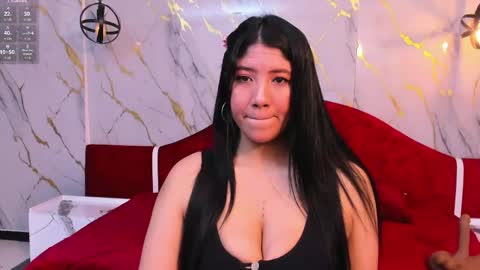 Megan online show from 18, 4, 2026