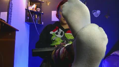 Megan online show from 30, 5, 2026
