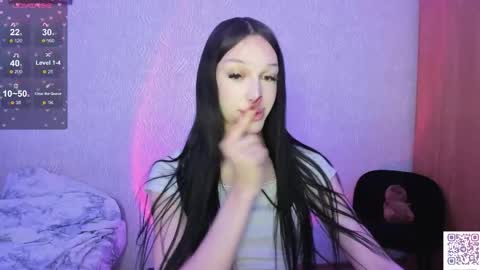 Megan online show from 9, 2, 2026