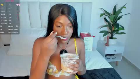 Snapshot of megan_brunette2 chatting on 12, 6, 2026 megan_brunette2 online show from 12, 6, 2026