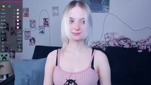 Snapshot of megan_chan chatting on 22, 2, 2026 Megan and Anna online show from 22, 2, 2026