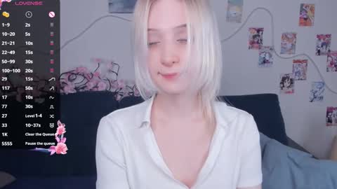 Snapshot of megan_chan chatting on 28, 2, 2026 Megan and Anna online show from 28, 2, 2026