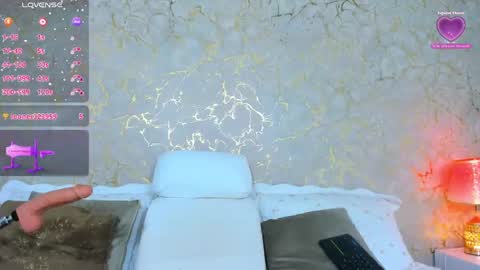 Puedes llamarme angy online show from 18, 4, 2026