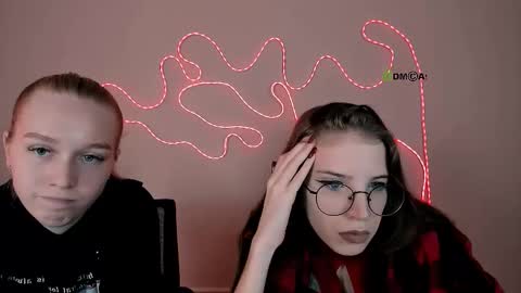 megan_cold online show from 21, 10, 2025