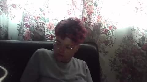 Snapshot of megan_coop3r_ chatting on 8, 12, 2024 Megan and sophi online show from 8, 12, 2024