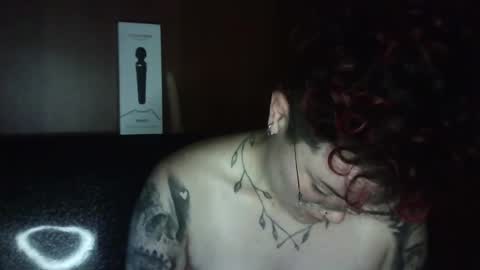 Snapshot of megan_coop3r_ chatting on 8, 1, 2025 Megan and sophi online show from 8, 1, 2025