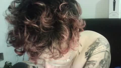 Snapshot of megan_coop3r_ chatting on 2, 2, 2025 Megan and sophi online show from 2, 2, 2025