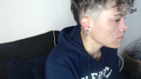 Snapshot of megan_coop3r_ chatting on 20, 9, 2025 Megan and sophi online show from 20, 9, 2025