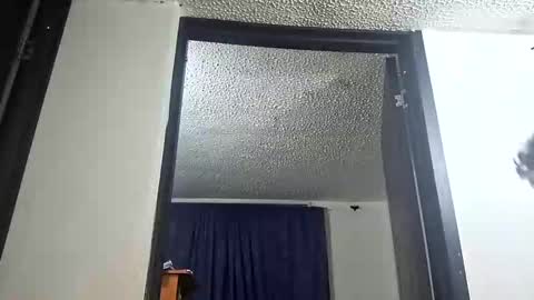 Snapshot of megan_coop3r_ chatting on 28, 9, 2025 Megan and sophi online show from 28, 9, 2025