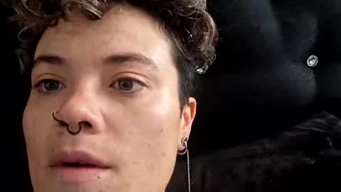 Snapshot of megan_coop3r_ chatting on 2, 11, 2025 Megan and sophi online show from 2, 11, 2025