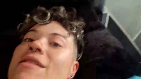 Snapshot of megan_coop3r_ chatting on 9, 11, 2025 Megan and sophi online show from 9, 11, 2025