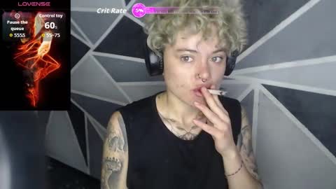 Megan and sophi online show from 1, 2, 2026