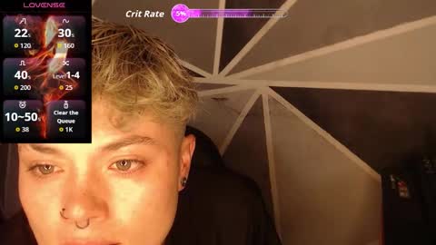 Megan and sophi online show from 4, 2, 2026