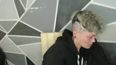 Megan and sophi online show from 7, 3, 2026