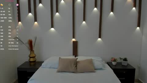 MEGAN COOPER online show from 6, 2, 2026