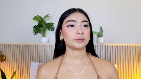 Carolina Paez online show from 6, 7, 2026