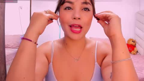 megan_danger_ online show from 15, 4, 2026