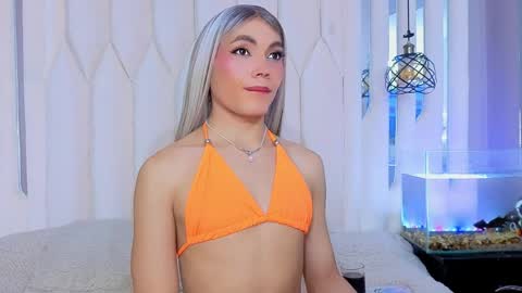 megan do santos online show from 6, 4, 2026