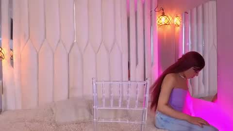 Snapshot of megan_do_santos chatting on 26, 6, 2026 megan do santos online show from 26, 6, 2026