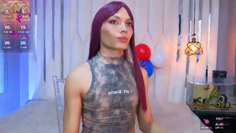 Snapshot of megan_do_santos chatting on 4, 7, 2026 megan do santos online show from 4, 7, 2026