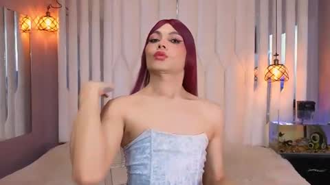 Snapshot of megan_do_santos chatting on 18, 7, 2026 megan do santos online show from 18, 7, 2026