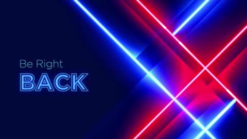 megan_dreams1 online show from 8, 2, 2025