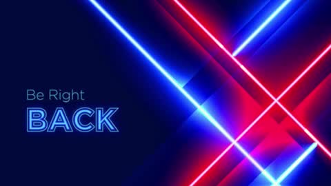 megan_dreams1 online show from 9, 3, 2025